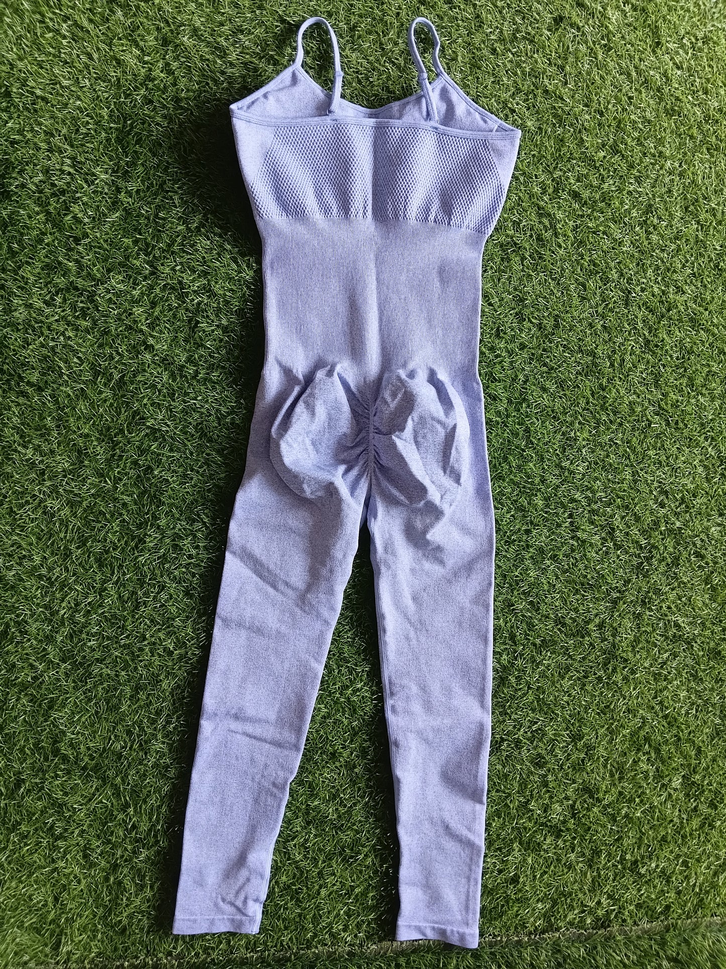 Gym Wear