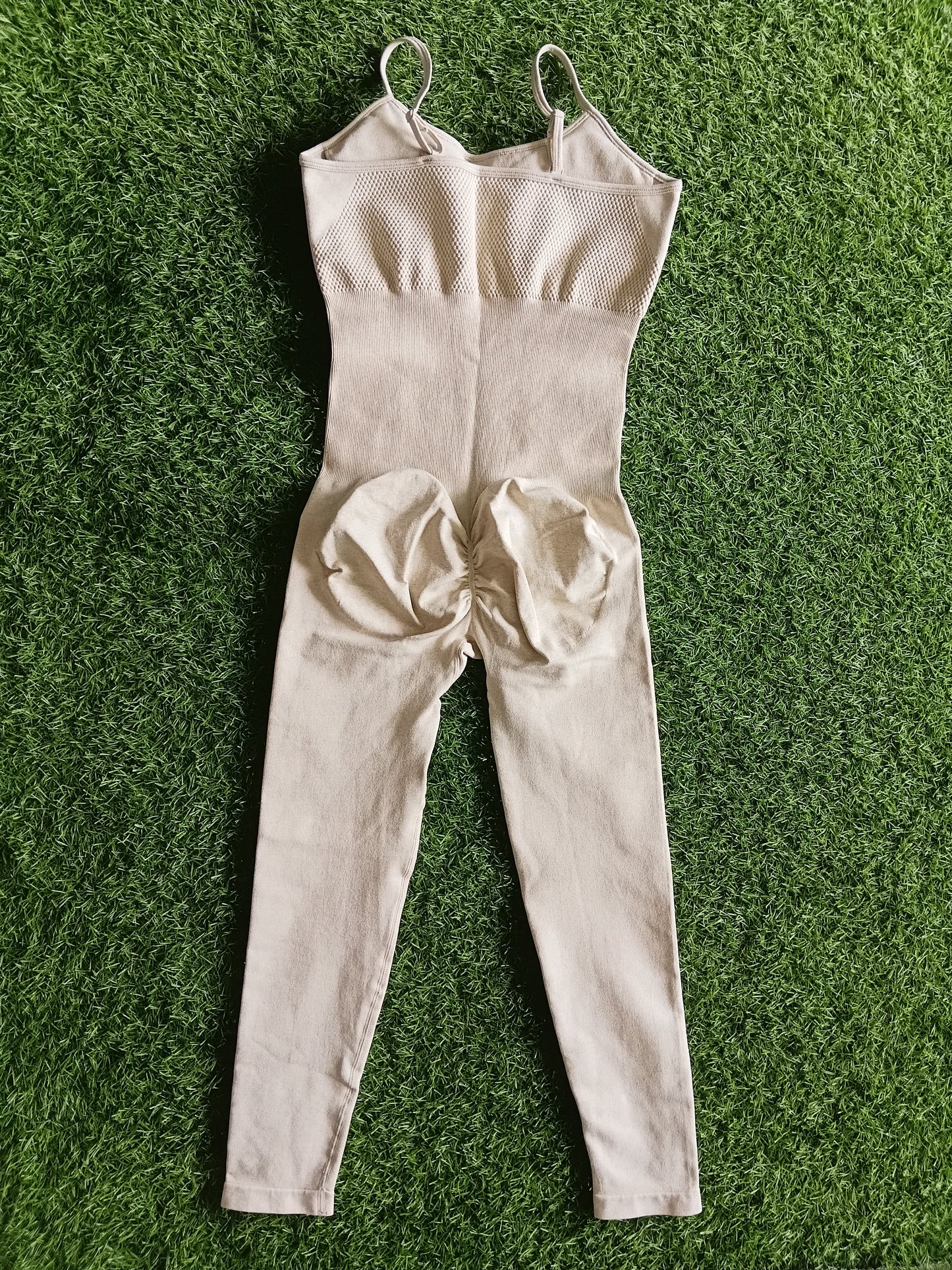 Female Gym Wear