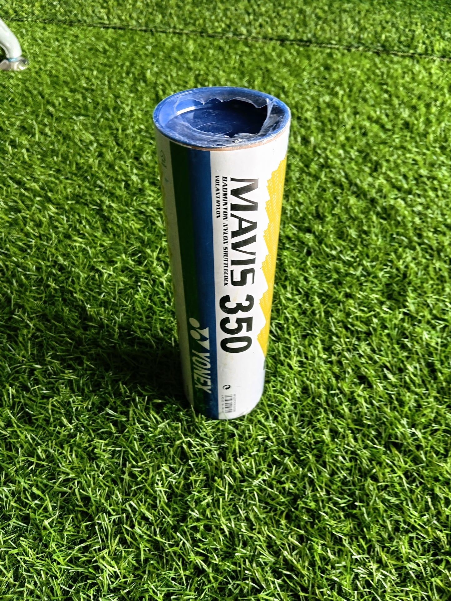 Yonex Mavis 350 Shuttlecock