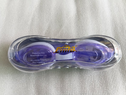 Cima Swim Google