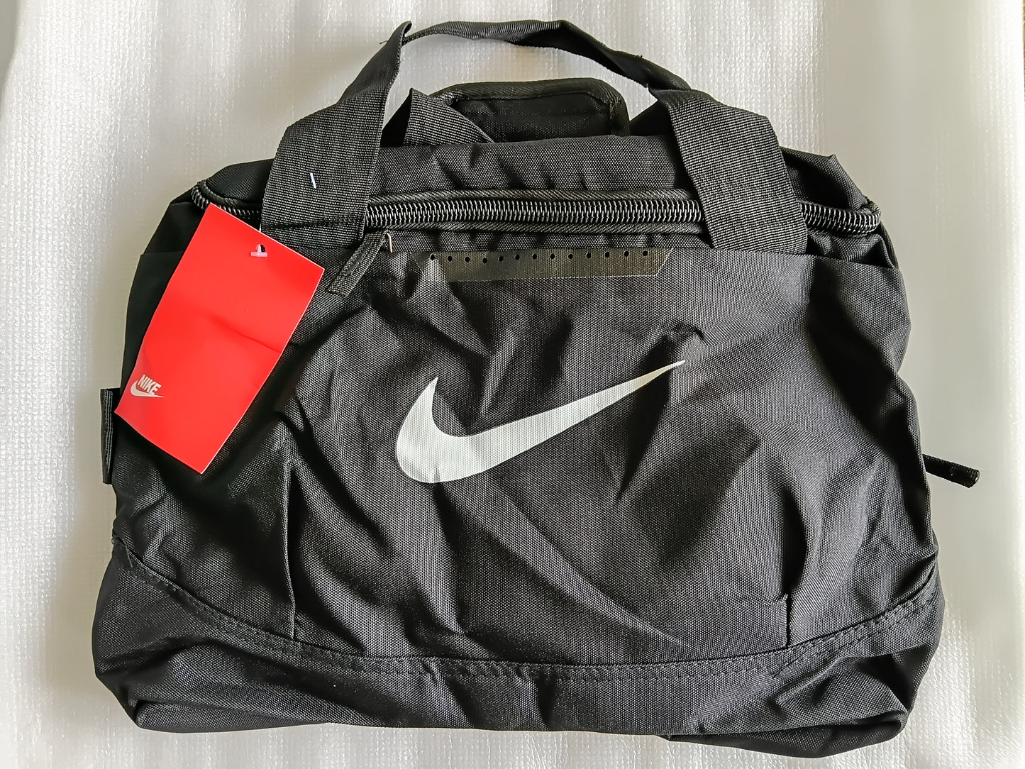 Gym Bag