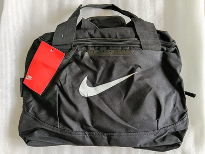 Gym Bag