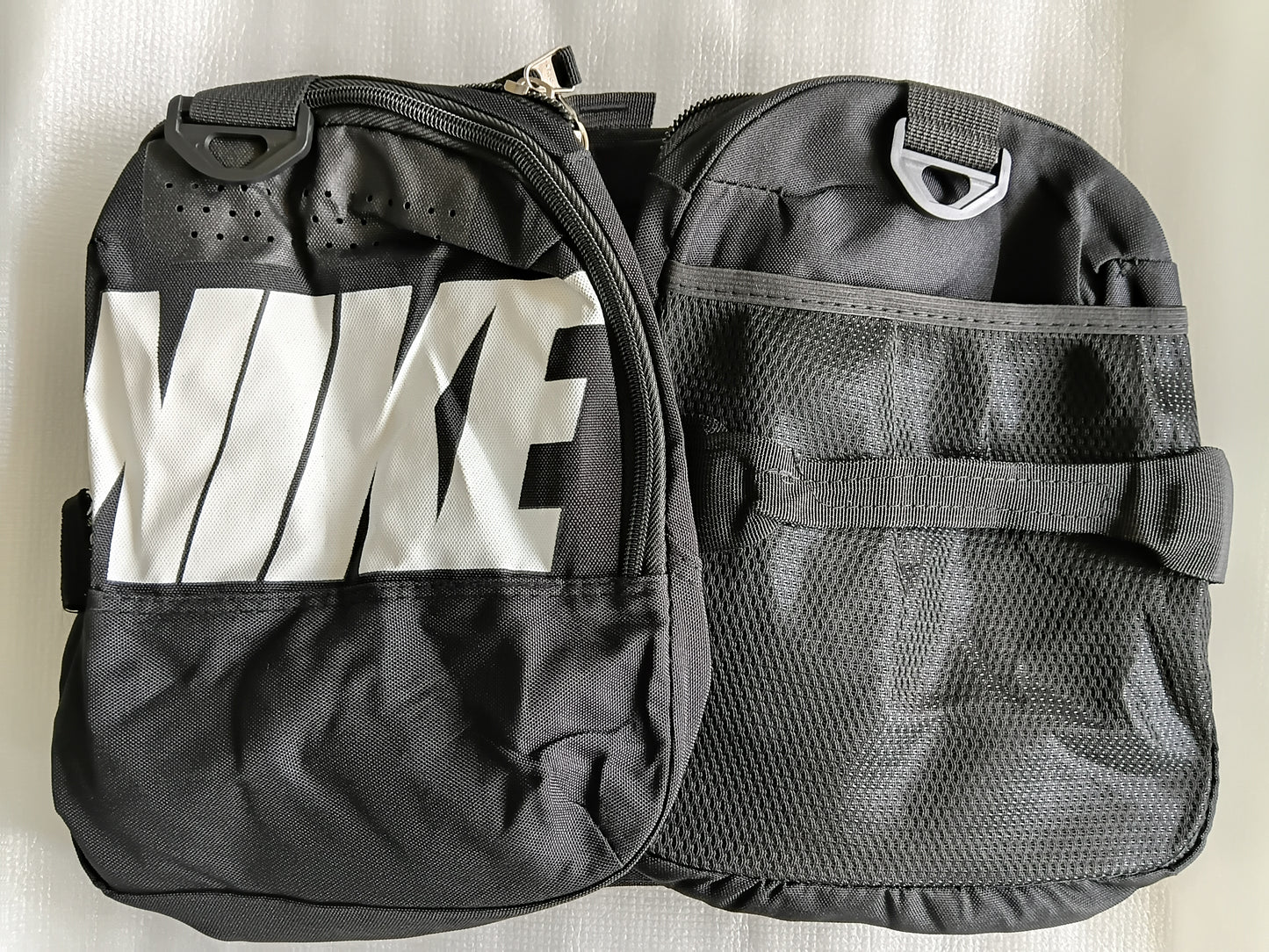 Gym Bag