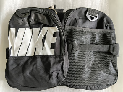 Gym Bag