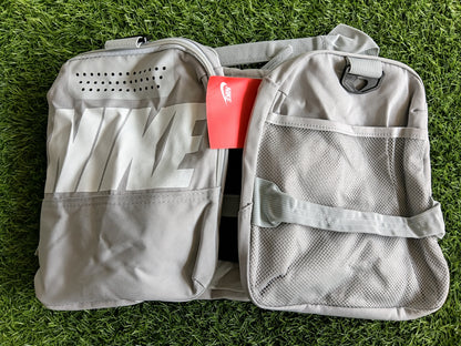Gym Bag