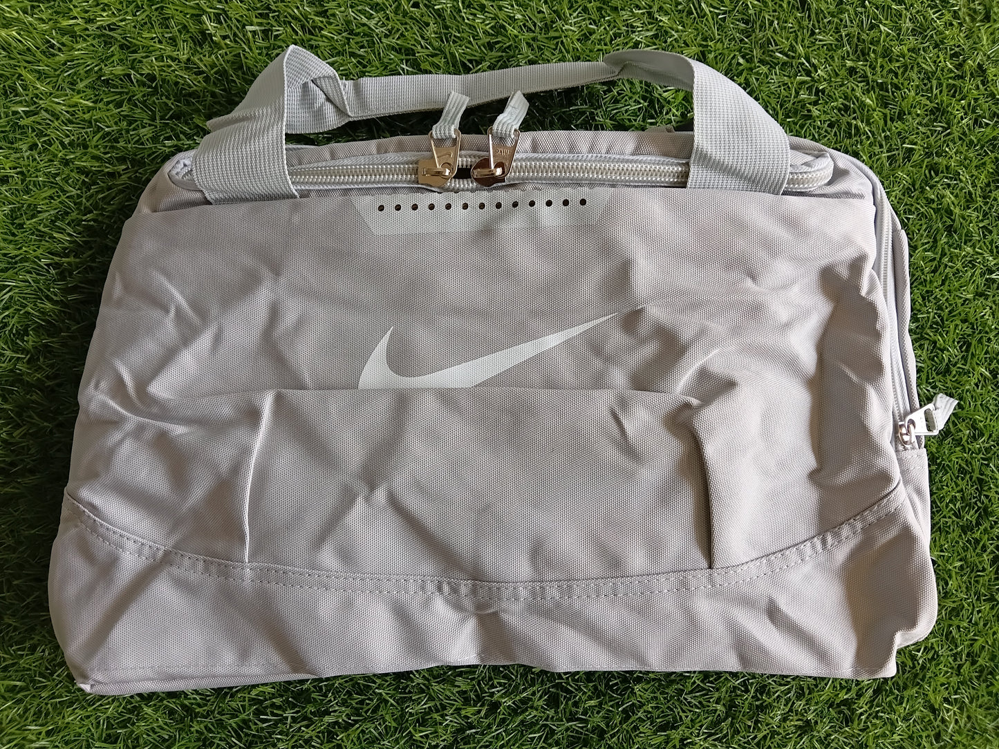 Gym Bag