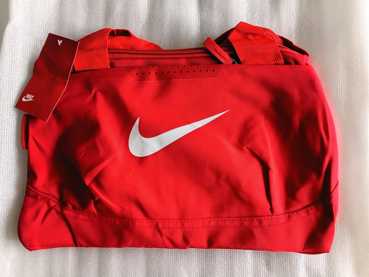 Gym Bag