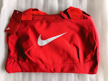 Gym Bag