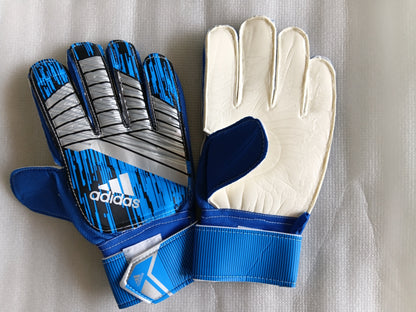 Adidas Goalkeeper Gloves