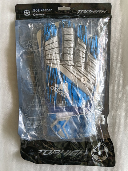 Adidas Goalkeeper Gloves