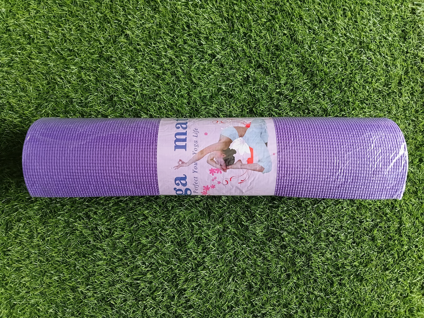 Yoga/ Gym Mat