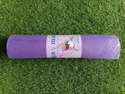 Yoga/ Gym Mat