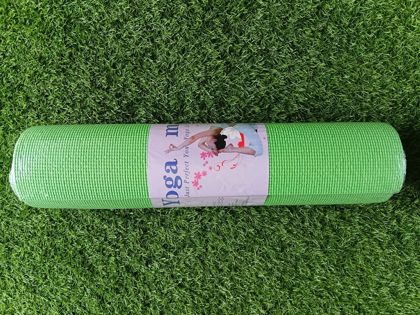 Yoga/ Gym Mat