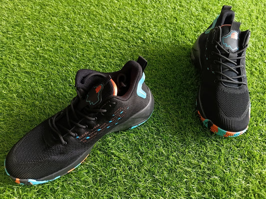 Basketball Sneakers
