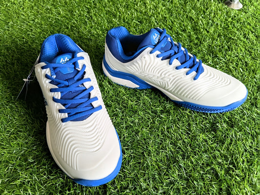Lefus Tennis Shoes
