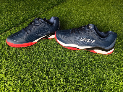 Lefus Lawn Tennis Shoes