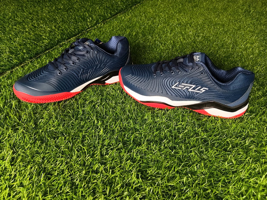 Lefus Lawn Tennis Shoes