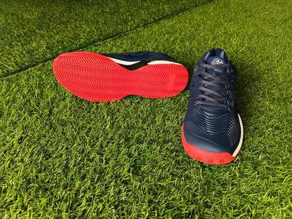 Lefus Lawn Tennis Shoes