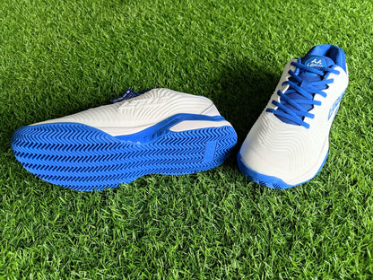 Lefus Tennis Shoes