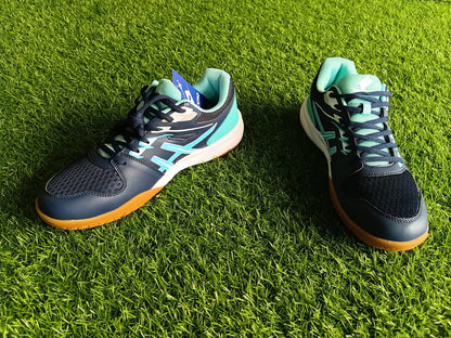 Trecero Tennis Shoes
