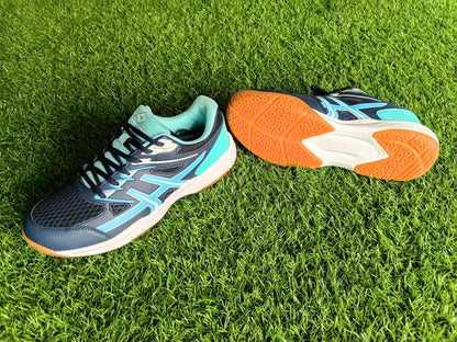 Trecero Tennis Shoes