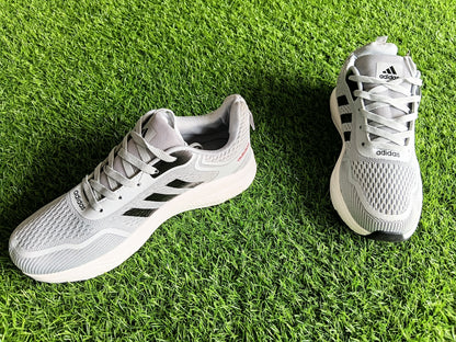 Adidas Gym Shoes