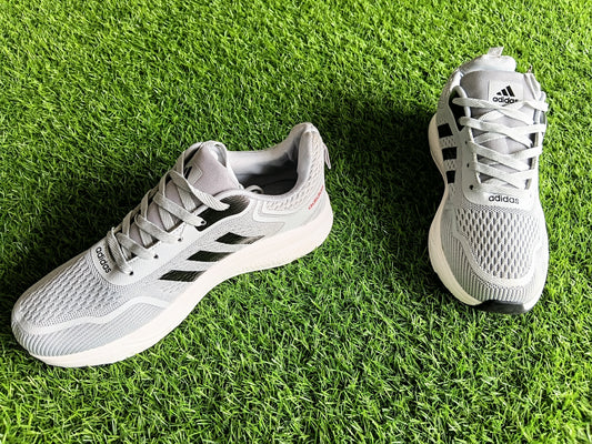 Adidas Gym Shoes