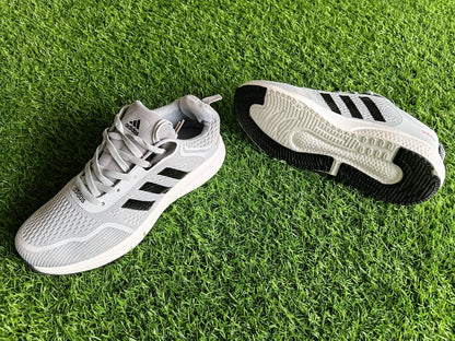 Adidas Gym Shoes