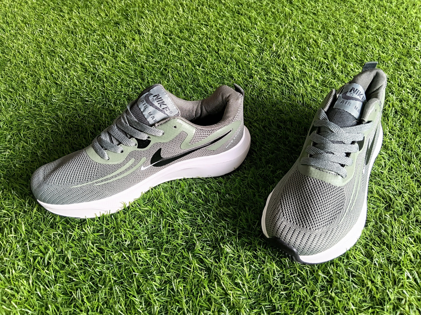 Nike Gym Shoes