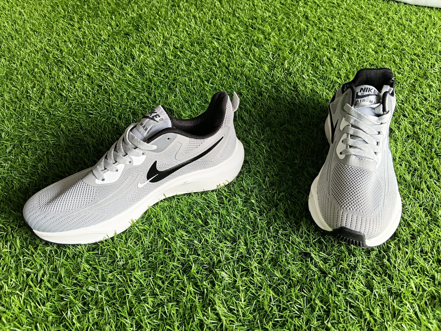 Nike Running/ Gym Shoes