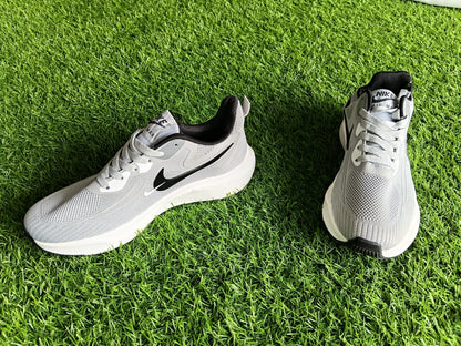 Nike Running/ Gym Shoes