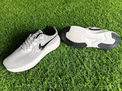 Nike Running/ Gym Shoes
