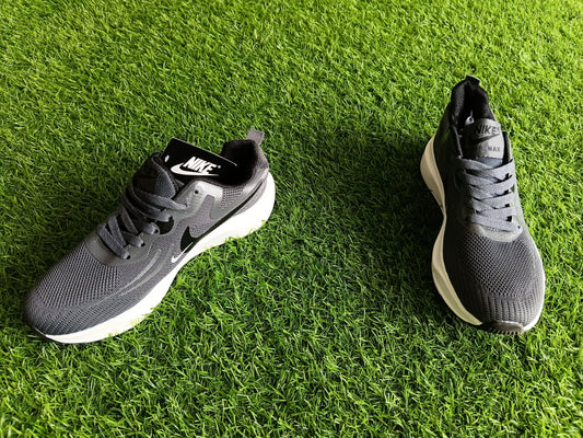 Nike Running/ Gym Shoes