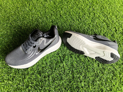 Nike Running/ Gym Shoes