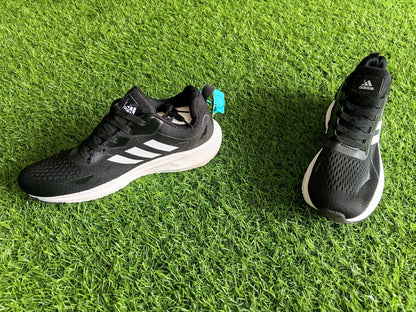 Adidas Running/ Gym Shoes