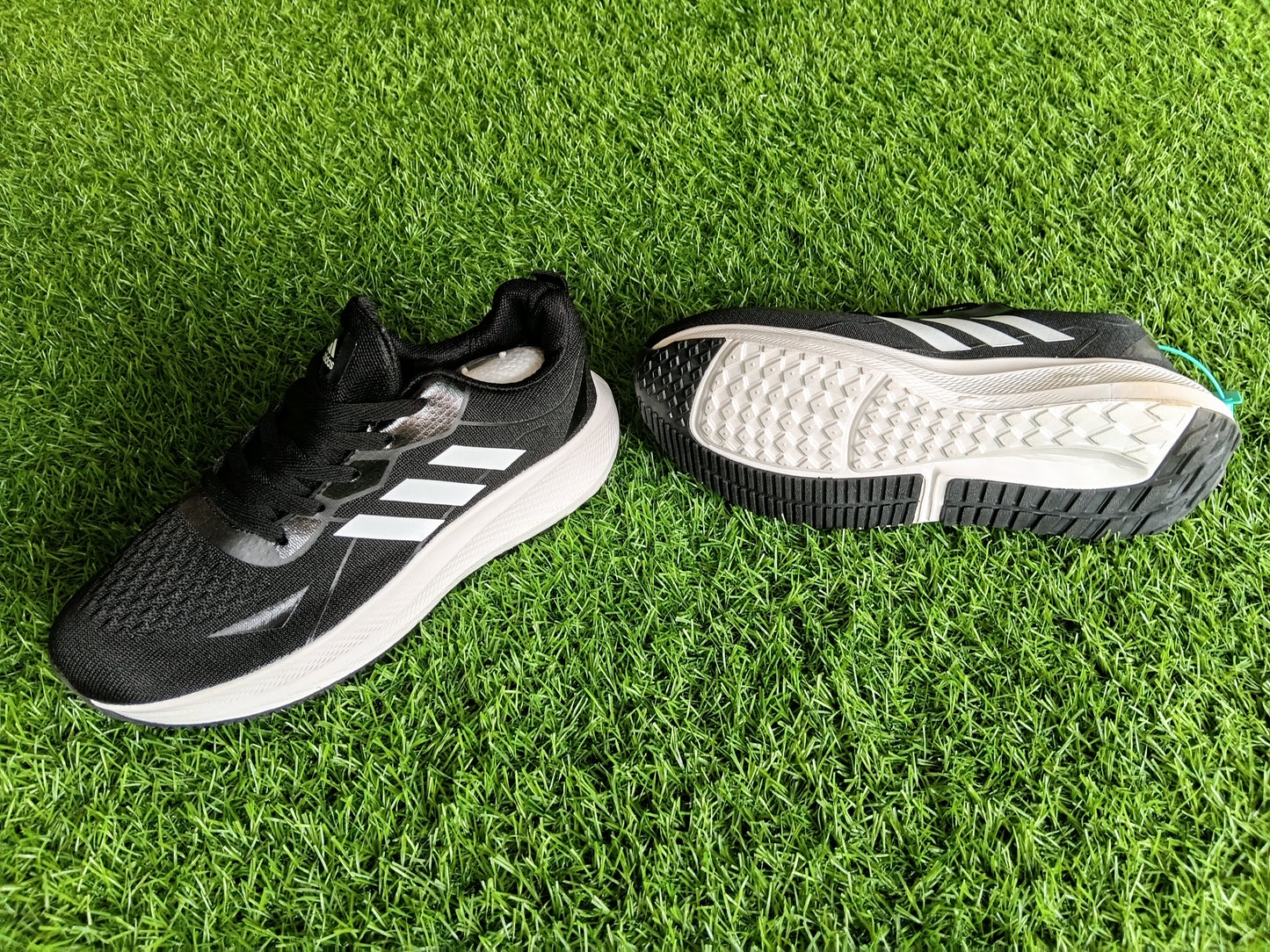 Adidas Running/ Gym Shoes