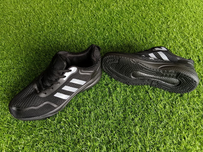 Adidas Running/ Gym Shoes