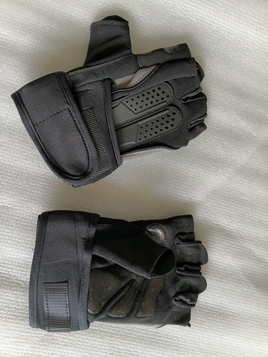 Gym Gloves