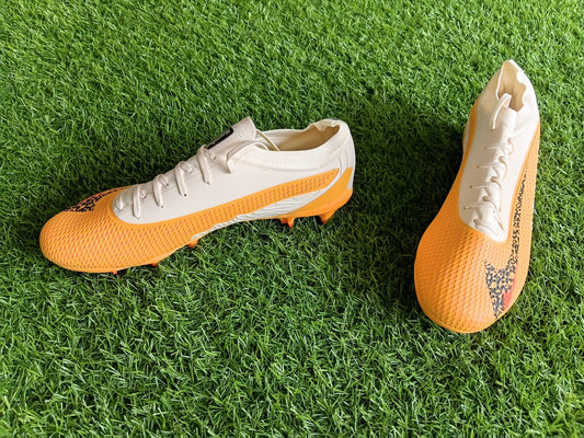 Pro Football Boots