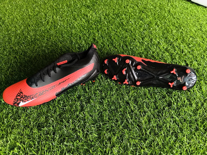 Pro Football Boots