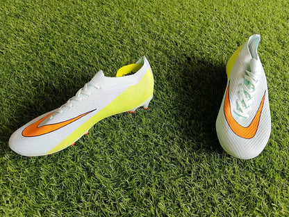Pro Football Boots