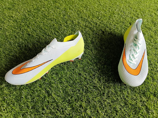 Pro Football Boots