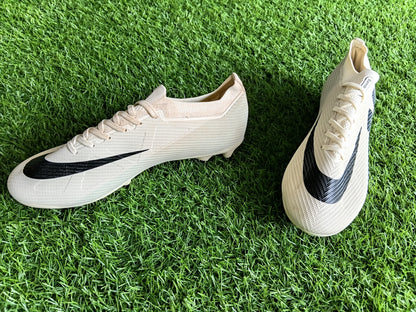 Pro Football Boots