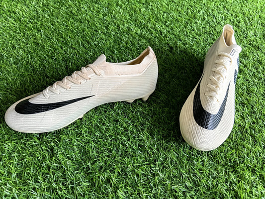 Pro Football Boots