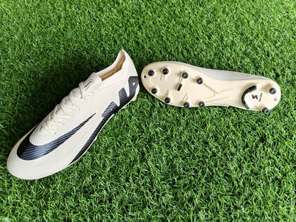 Pro Football Boots