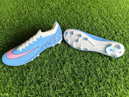 Pro Football Boots