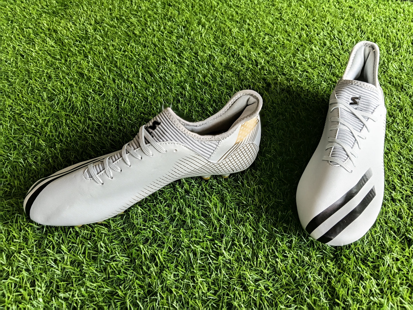 Football Boots