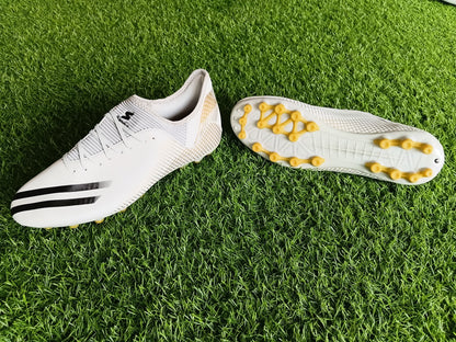 Football Boots