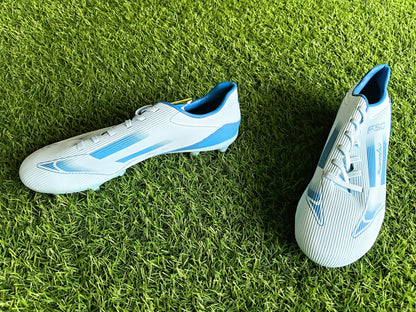 Football Boots