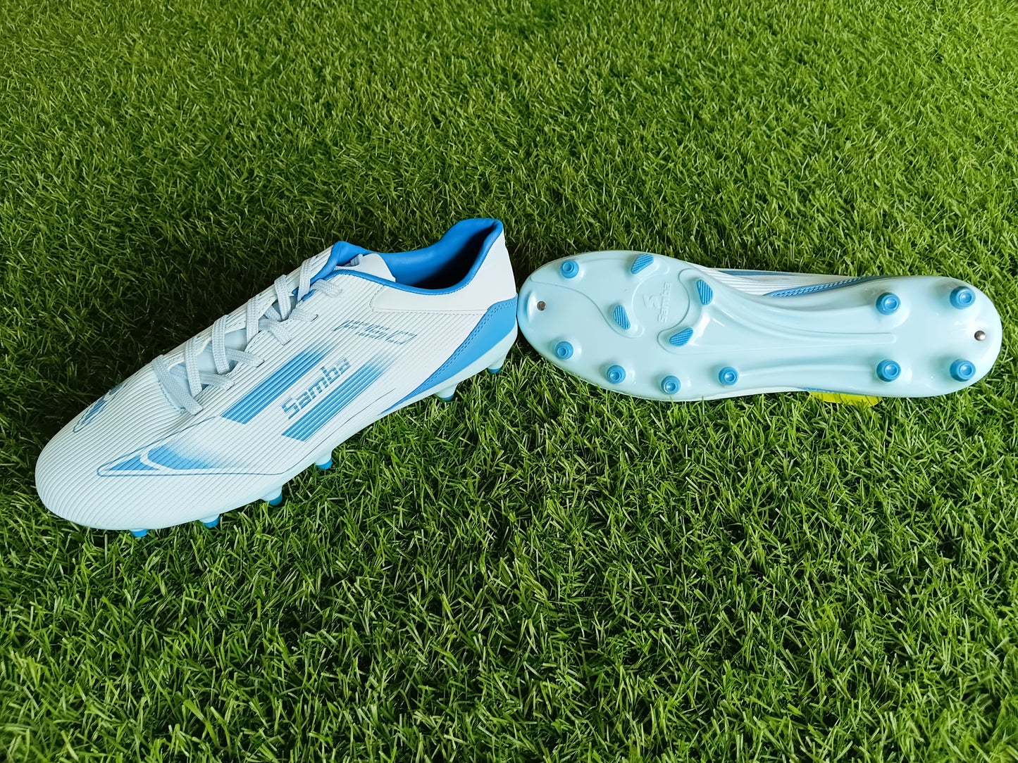 Football Boots